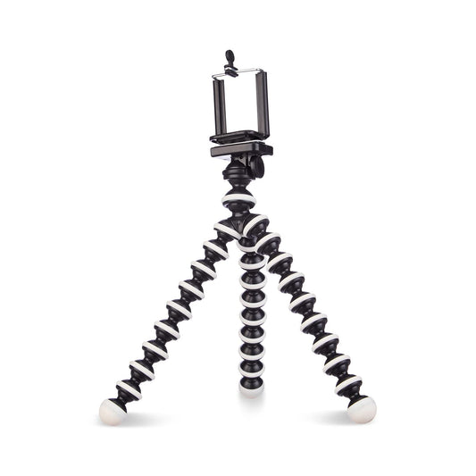 Gorilla Tripod for Mobile Phone