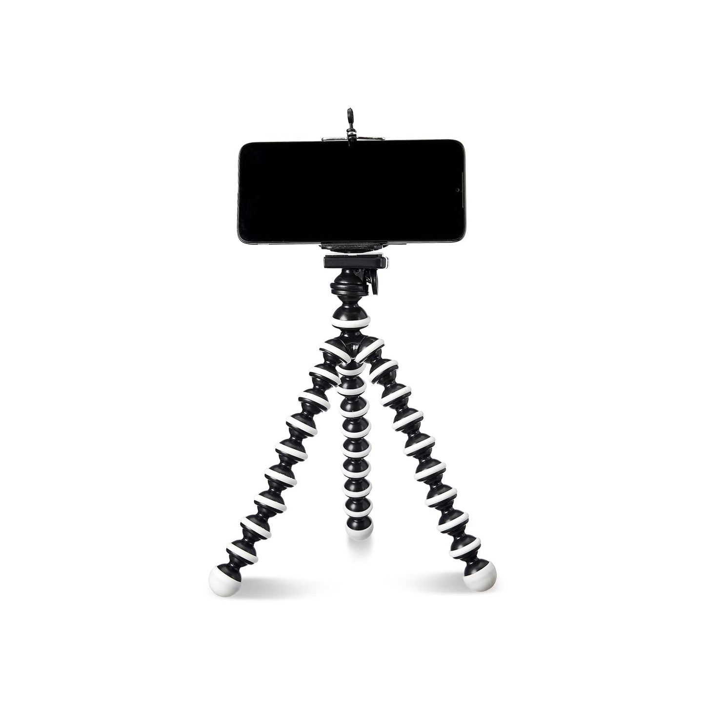 Gorilla Tripod for Mobile Phone
