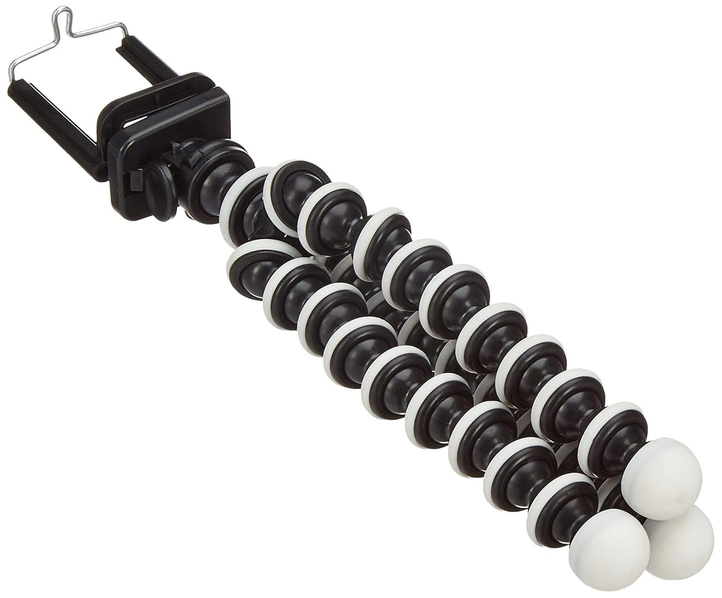 Gorilla Tripod for Mobile Phone