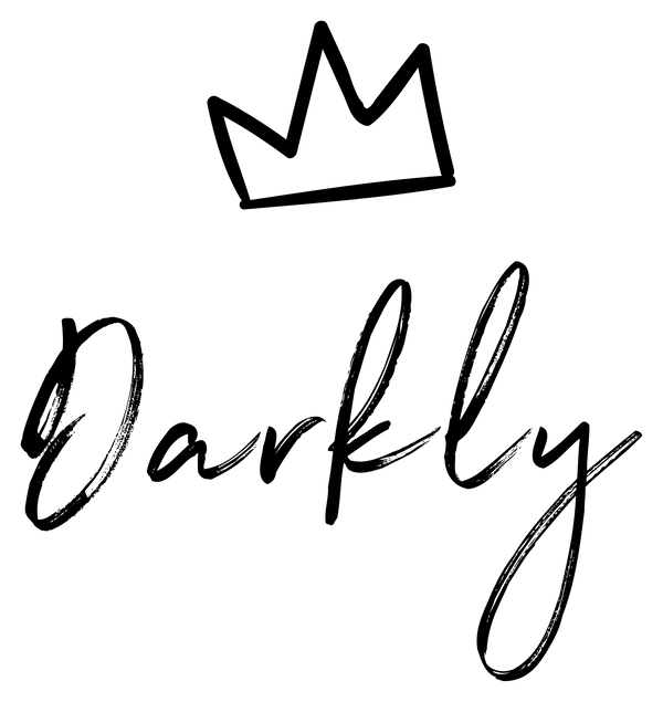 Darkly.store